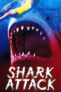 Shark Attack (1999) WEB-DL Dual Audio {Hindi-English} 480p - 720p - 1080p