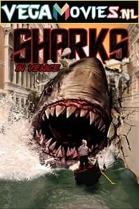 Shark Zone (2003) Dual Audio {Hindi-English} 480p - 720p - 1080p