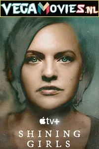 Shining Girls Season 1 {English With Subtitles} Apple TV+ Series 720p WEB-DL