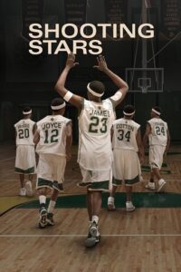 Shooting Stars (2023) WEB-DL Dual Audio {Hindi-English} 480p - 720p - 1080p Full-Movie