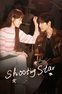Shooting Stars (Season 1) Hindi ORG Dubbed K-Drama Series 480p 720p & 1080p WEB-DL