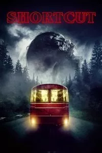 Shortcut (2020) Dual Audio {Hindi-English} 480p - 720p - 1080p