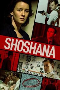 Shoshana (2023) Dual Audio {Hindi-English} WEB-DL 480p - 720p - 1080p