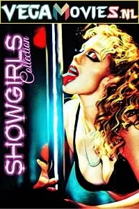 [18+] Showgirls (1995) Dual Audio {Hindi-English} 480p - 720p - 1080p