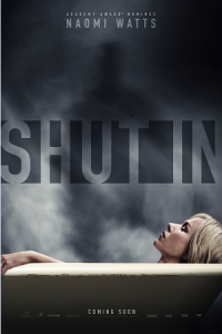 Shut In (2022) WEB-DL Dual Audio {Hindi-English} 480p - 720p - 1080p