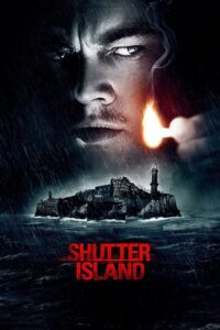 Shutter Island (2010) Dual Audio {Hindi-English} 480p - 720p - 1080p - 2160p 4K