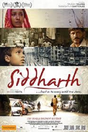 Siddharth (2013) Hindi AMZN WEB-DL 480p - 720p - 1080p