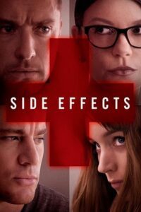 Side Effects (2013) BluRay Dual Audio {Hindi-English} 480p - 720p - 1080p
