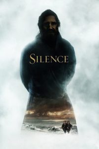 Silence (2016) {English with Subtitles} Full Movie WEB-DL 480p - 720p - 1080p