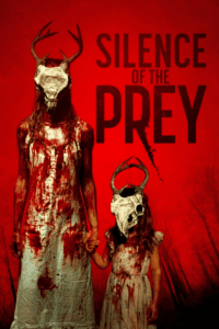 Silence of the Prey (2024) WEB-DL {English With Subtitles} Full Movie 480p - 720p - 1080p