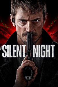 Silent Night (2023) BluRay Dual Audio [ORG 5.1 Hindi + English] Full-Movie 480p - 720p - 1080p
