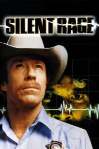 Silent Rage (1982) Dual Audio {Hindi-English} BluRay 480p - 720p - 1080p