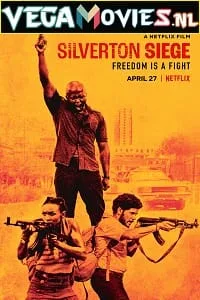 Silverton Siege (2022) {English With Subtitles} 480p - 720p - 1080p