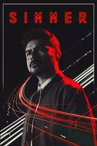 Simmer (2020) Dual Audio {Hindi-English} 480p - 720p - 1080p