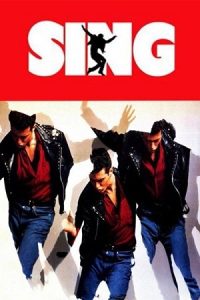 Sing (1989) Dual Audio {Hindi-English} BluRay 480p - 720p - 1080p