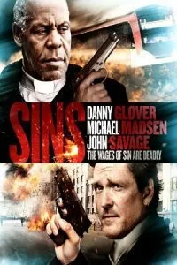 Sins Expiation (2012) Dual Audio {Hindi-English} 480p - 720p