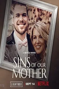 Sins of Our Mother – Netflix Original (2022) Season 1 Dual Audio {Hindi-English} 480p - 720p WEB-DL