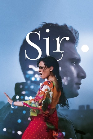 Sir (2018) WEB-DL {Hindi DD5.1} Full Movie 480p - 720p - 1080p
