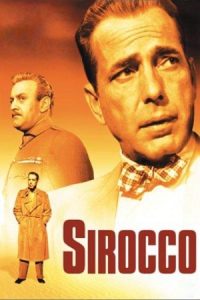 Sirocco (1951) Blu-Ray Dual Audio {Hindi-English} 480p - 720p - 1080p