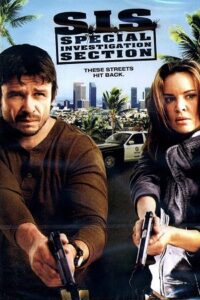 SIS (2008) Dual Audio [Hindi + English] WeB-DL 480p - 720p - 1080p