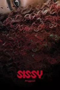 Sissy (2022) WEB-DL {English With Subtitles} Full Movie 480p - 720p - 1080p