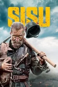 SISU (2023) AMZN WEB-DL {English With Subtitles} Full Movie 480p - 720p - 1080p - 2160p