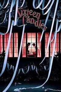 Sixteen Candles – Remastered Extended (1984) BluRay Dual Audio {Hindi-English} 480p - 720p - 1080p