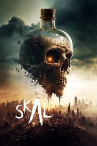Skal: Fight for Survival (2023) Dual Audio {Hindi-English} BluRay 480p - 720p - 1080p