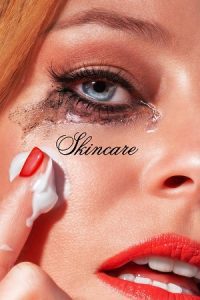 Skincare (2024) WEB-DL Dual Audio {Hindi-English} 480p - 720p - 1080p