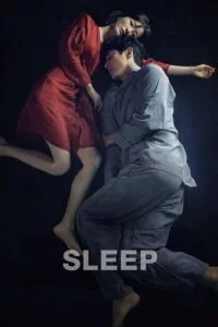 Sleep (2023) Dual Audio [Hindi + Korean] BluRay 480p - 720p - 1080p