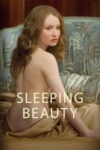 [18+] Sleeping Beauty (2011) BluRay {English With Subtitles} Full Movie 480p - 720p - 1080p