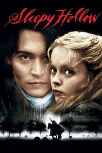 Sleepy Hollow (1999) Blu-Ray Dual Audio {Hindi-English} 480p - 720p - 1080p