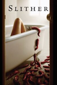 Slither (2006) Dual Audio {Hindi-English} BluRay 480p - 720p - 1080p