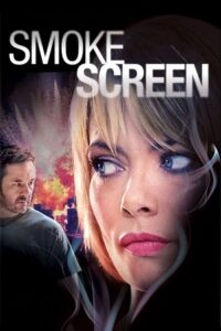 Smoke Screen (2010) Dual Audio {Hindi-English} BluRay 480p - 720p - 1080p