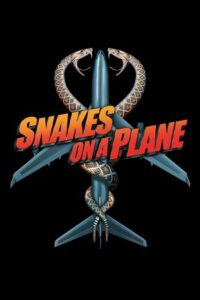Snakes on a Plane (2006) Dual Audio [Hindi + English] BluRay 480p - 720p - 1080p