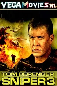 Sniper 3 (2004) English With Subtitles 480p - 720p - 1080p