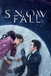 Snow Fall (Season 1) Dual Audio {Hindi-Chinese} Series 480p 720p &amp; 1080p WEB-DL