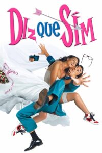So i Do (2004) Dual Audio {Hindi-Spanish} WEB-DL 480p - 720p - 1080p