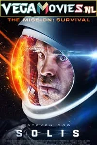 Solis (2018) Dual Audio [Hindi-English] WeB-DL 480p - 720p - 1080p