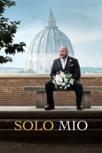 Solo Mio (2026) BluRay Dual Audio {Hindi-English} 480p - 720p - 1080p