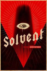 Solvent (2024) {English with Subtitles} Full Movie WEB-DL 480p - 720p - 1080p