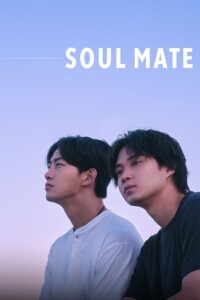 Soul Mate (2026) Season 1 [ Hindi Dubbed DD 5.1 – Japanese ] Netflix Original WEB Series 720p & 1080p WEB-DL