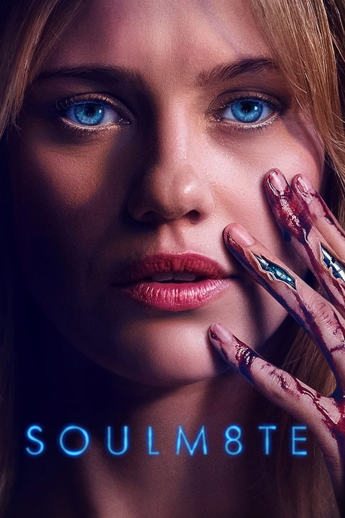 [18+] Soulm8te (2026) WEB-DL {English With Subtitles} Full Movie 480p - 720p - 1080p