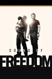 Sound of Freedom (2023) WEB-DL [ORG 5.1 English] Full Movie 480p - 720p - 1080p