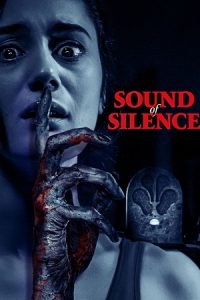 Sound Of Silence (2023) Hindi ORG. Dubbed JioHotstar WEB-DL 480p - 720p - 1080p