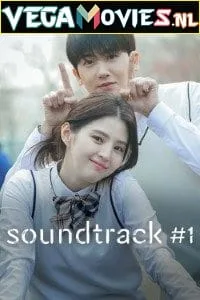Soundtrack #1 (2022) Season 1 ORG [Hindi Dubbed] 480p - 720p WEB-DL