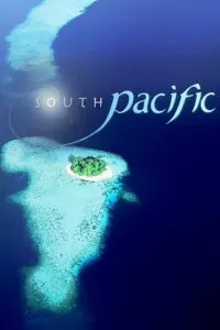 South Pacific (2023) Season 1 Complete Dual Audio {Hindi-English} Netflix Original WEB Series 720p - 1080p WEB-DL