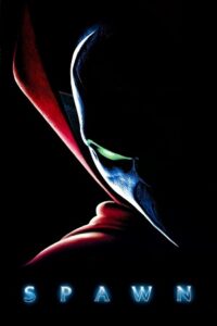 Spawn (1997) Dual Audio {Hindi-English} Director’s Cut BluRay 480p - 720p - 1080p