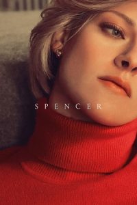 Spencer (2021) Dual Audio [Hindi-English] WeB-DL 480p - 720p - 1080p