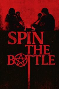 Spin the Bottle (2024) WEB-DL {English With Subtitles} Full Movie 480p - 720p - 1080p